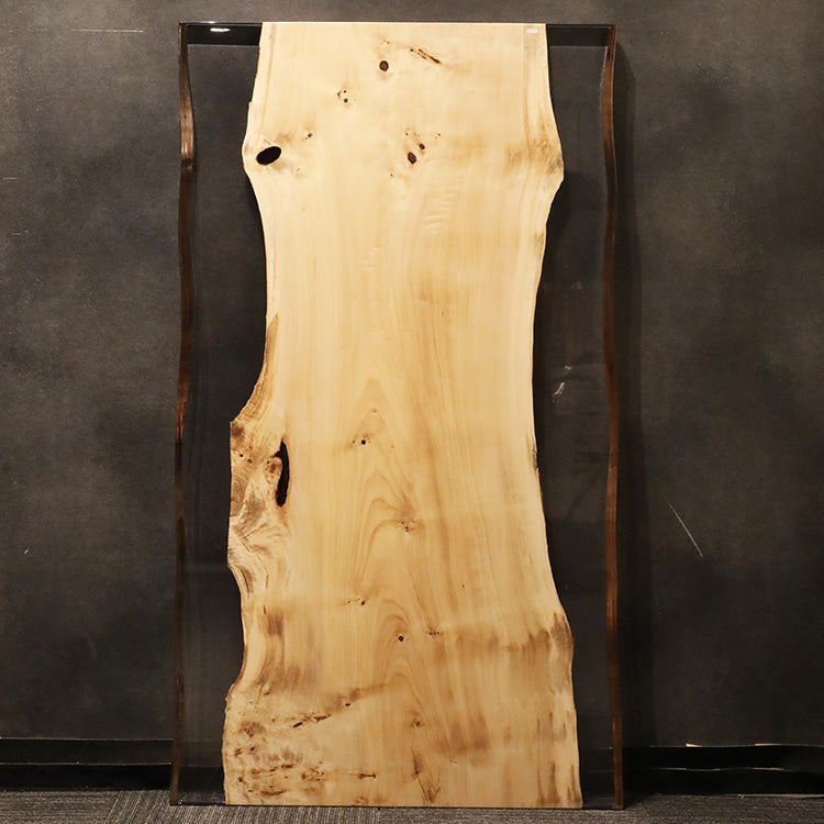 RESIN　ポプラ　P41-8　(W150cm)