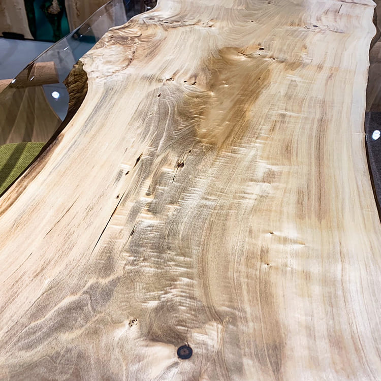 RESIN　ポプラ　P41-8　(W150cm)