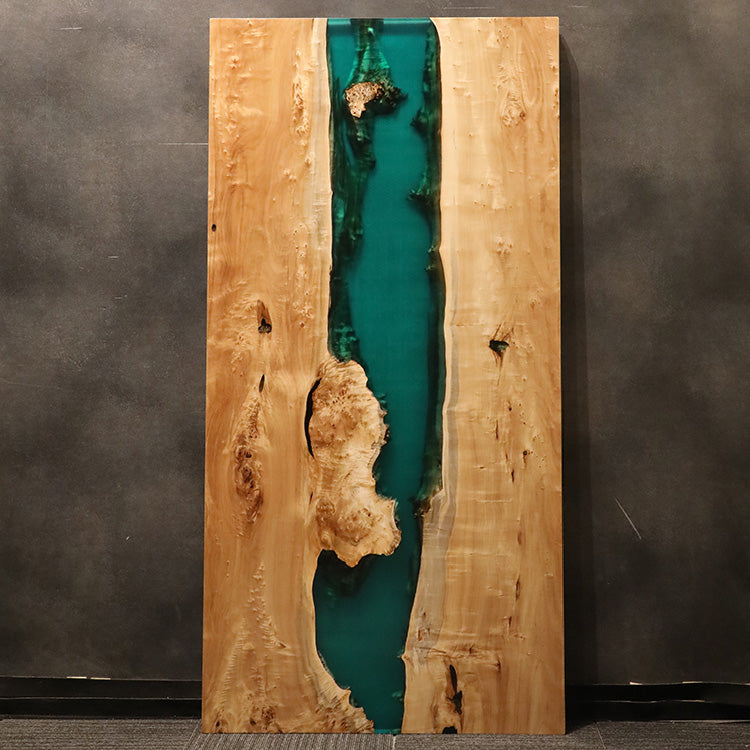 【SOLD OUT】RESIN　ポプラ　CN-6-9-2912-2　(W180cm)