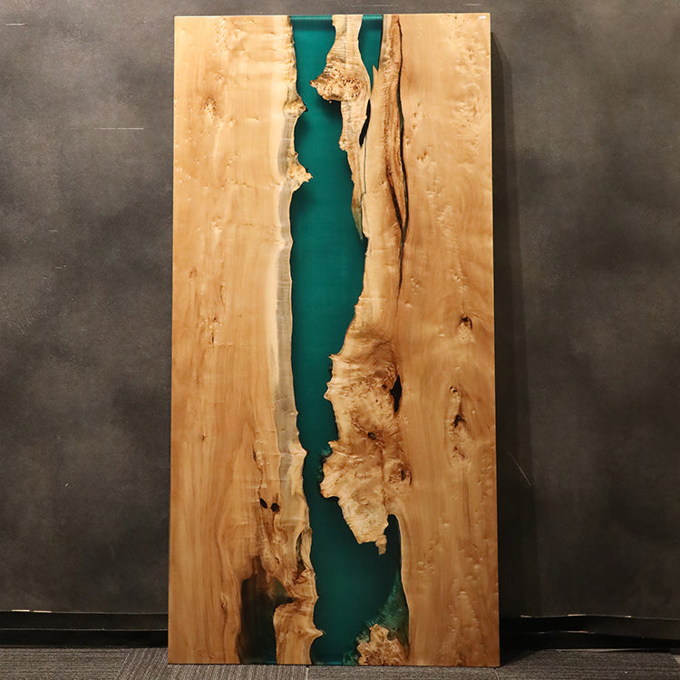 【SOLD OUT】RESIN　ポプラ　CN-6-9-2912-2　(W180cm)