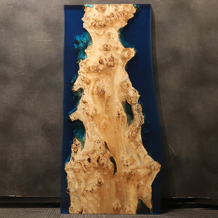 【SOLD OUT】RESIN　ポプラ　CN-C696-2906　(W180cm)