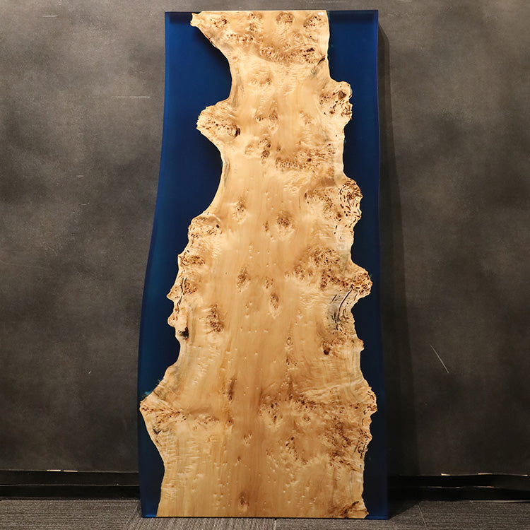 【SOLD OUT】RESIN　ポプラ　CN-C696-2906　(W180cm)