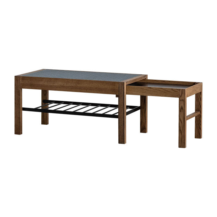 アンセムコーヒーテーブル