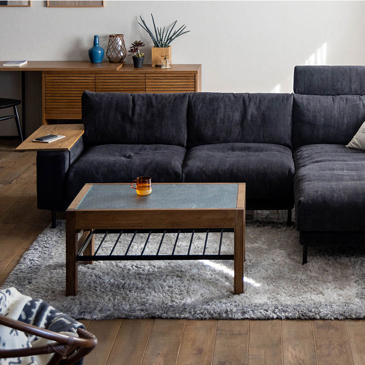 アンセムコーヒーテーブル