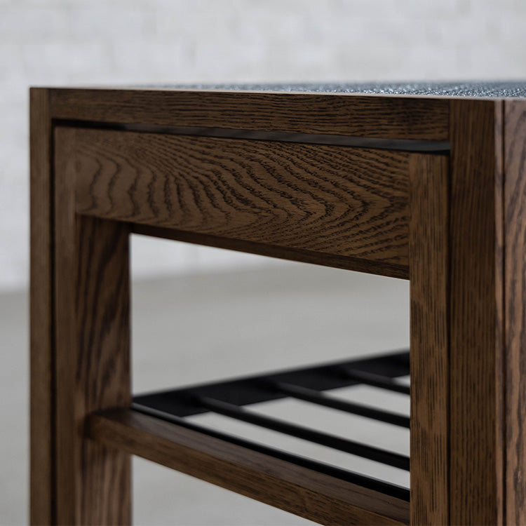 アンセムコーヒーテーブル