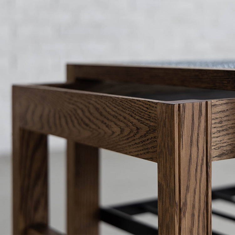 アンセムコーヒーテーブル