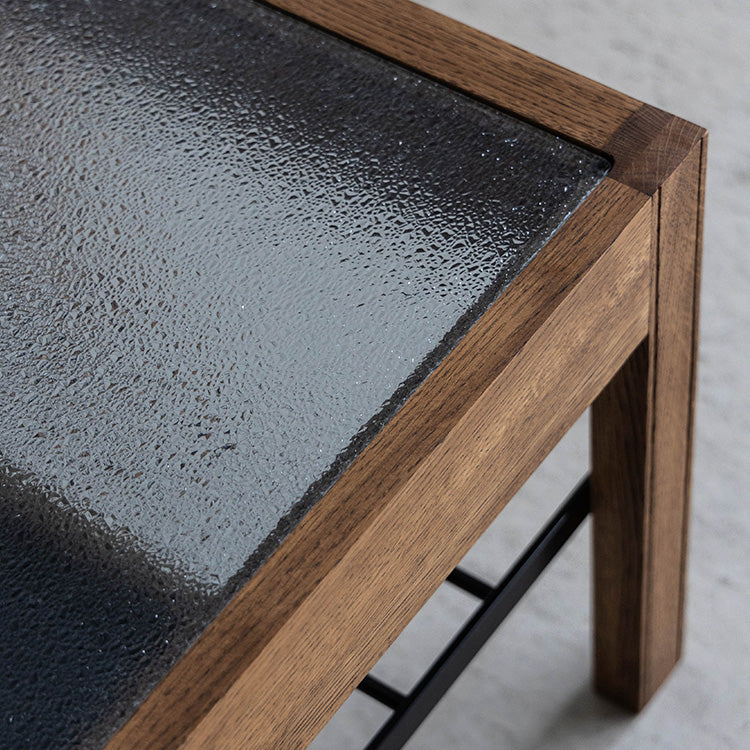 アンセムコーヒーテーブル