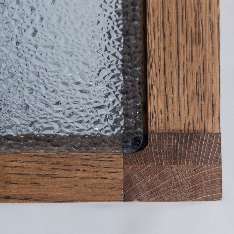 アンセムコーヒーテーブル