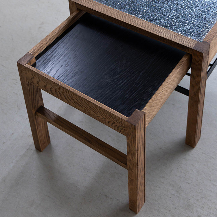 アンセムコーヒーテーブル