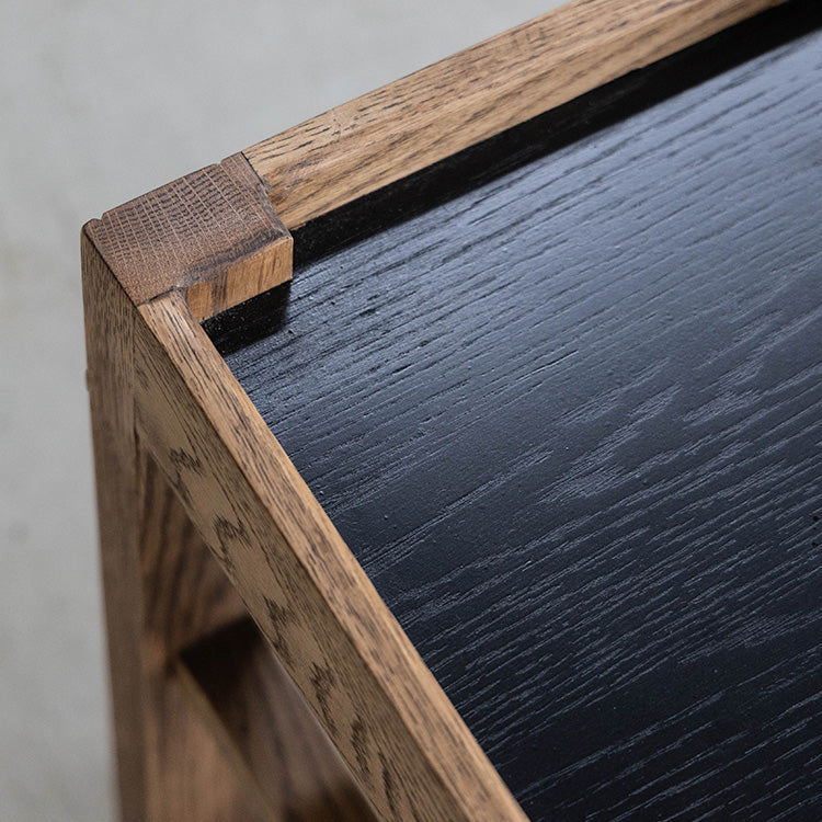 アンセムコーヒーテーブル