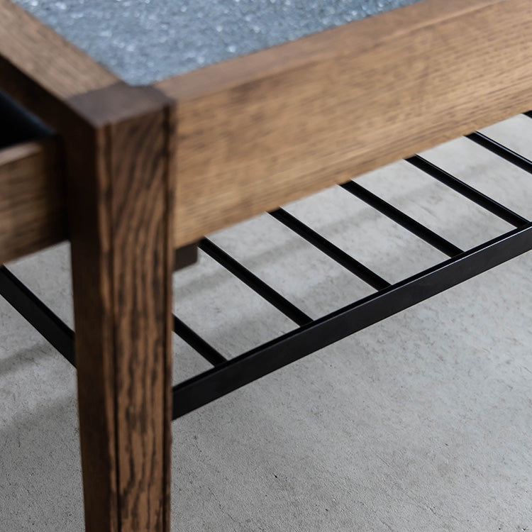 アンセムコーヒーテーブル