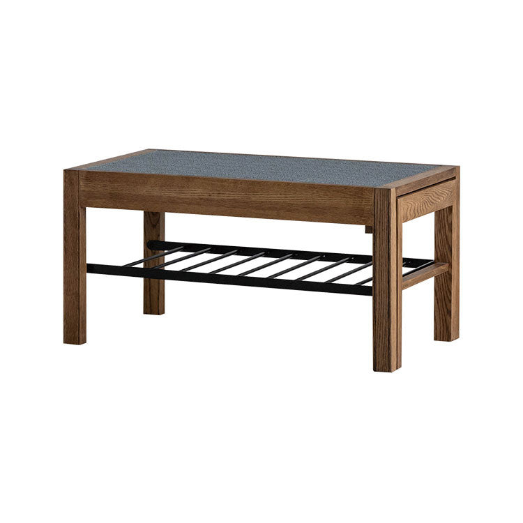 アンセムコーヒーテーブル