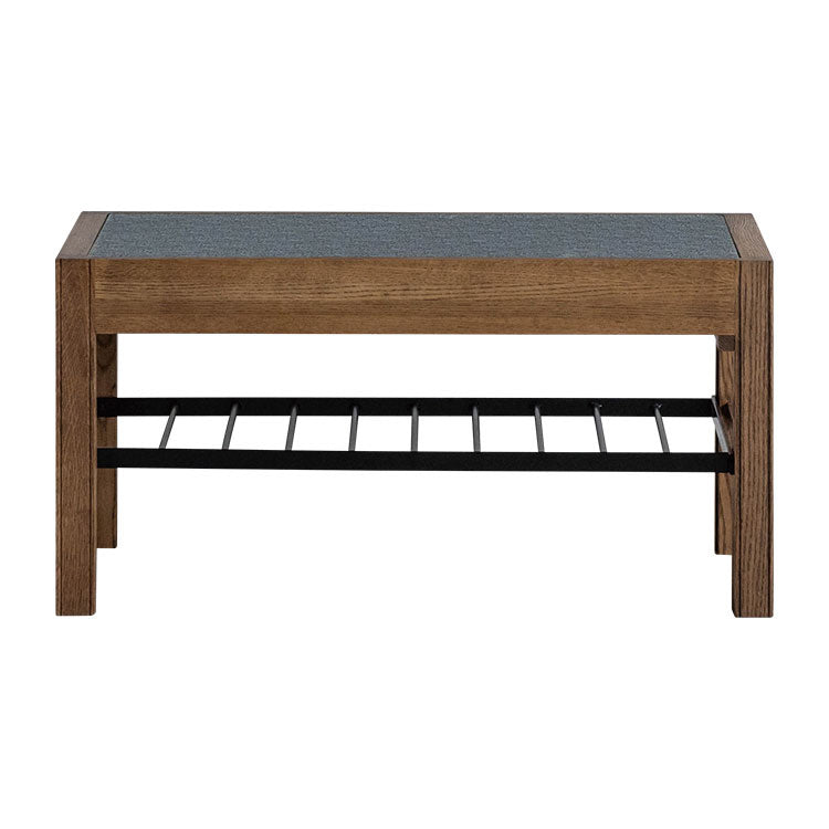 アンセムコーヒーテーブル