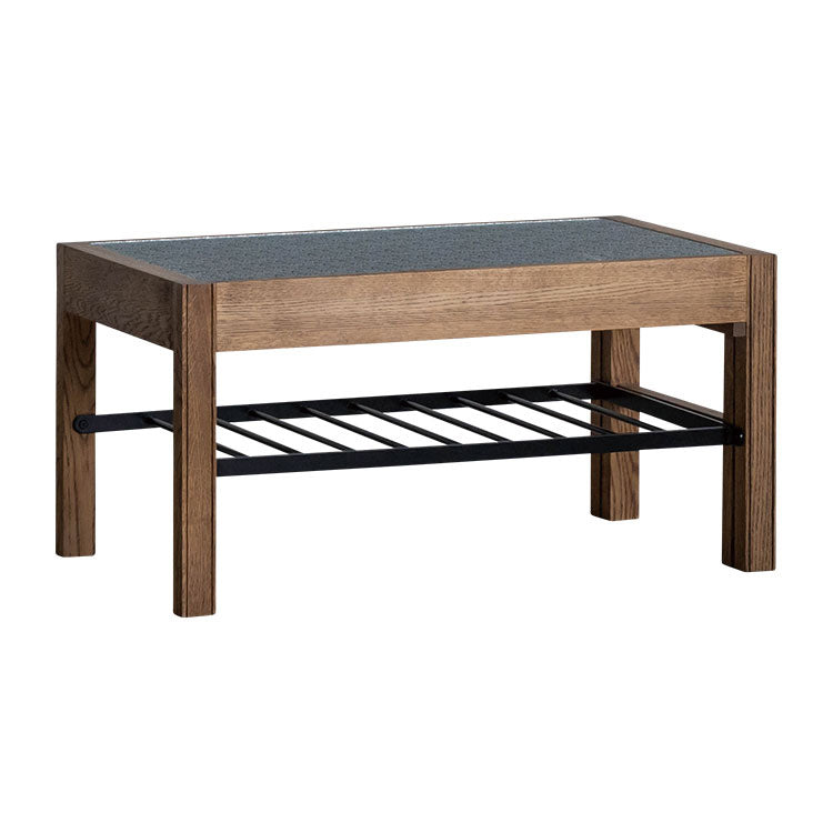 アンセムコーヒーテーブル