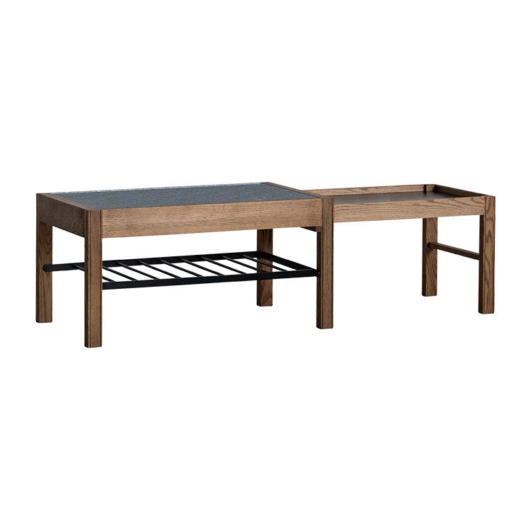 アンセムコーヒーテーブル