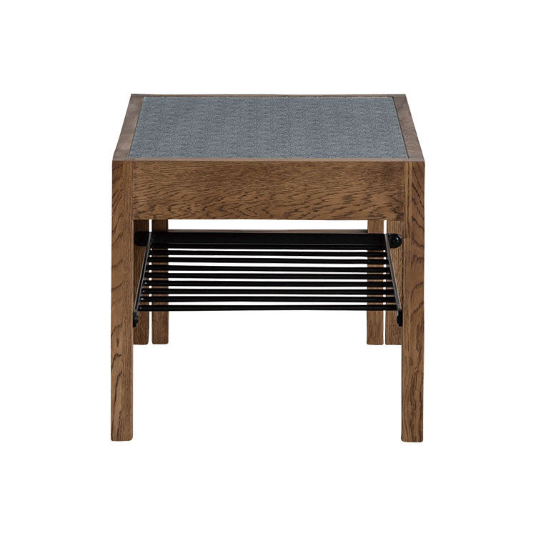 アンセムコーヒーテーブル