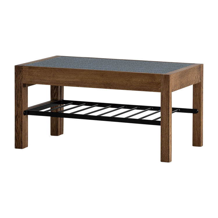 アンセムコーヒーテーブル