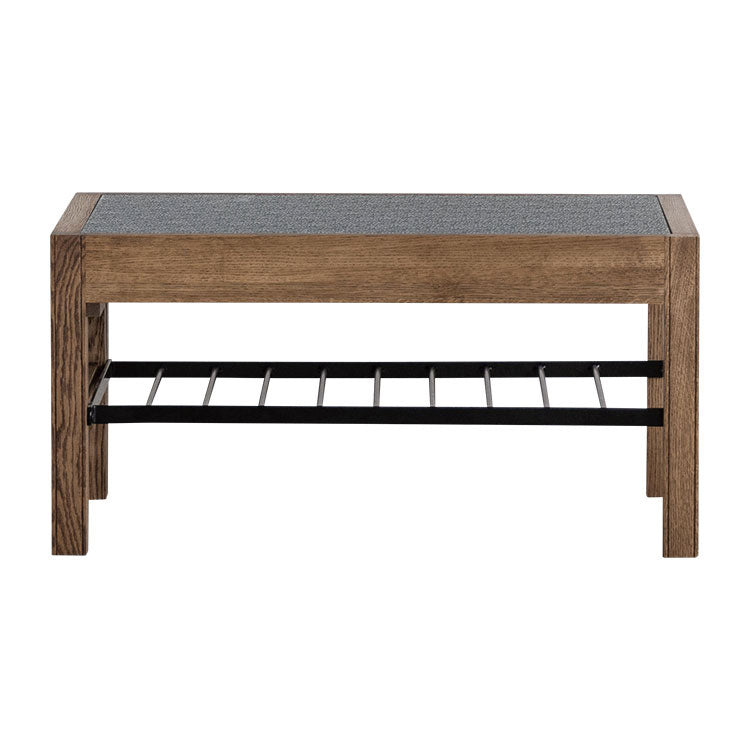 アンセムコーヒーテーブル