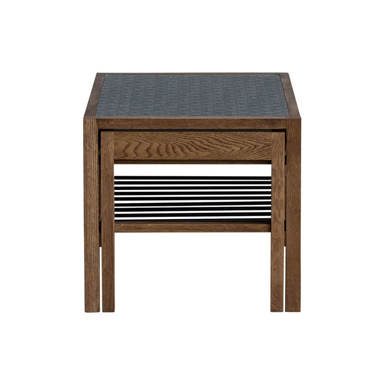 アンセムコーヒーテーブル