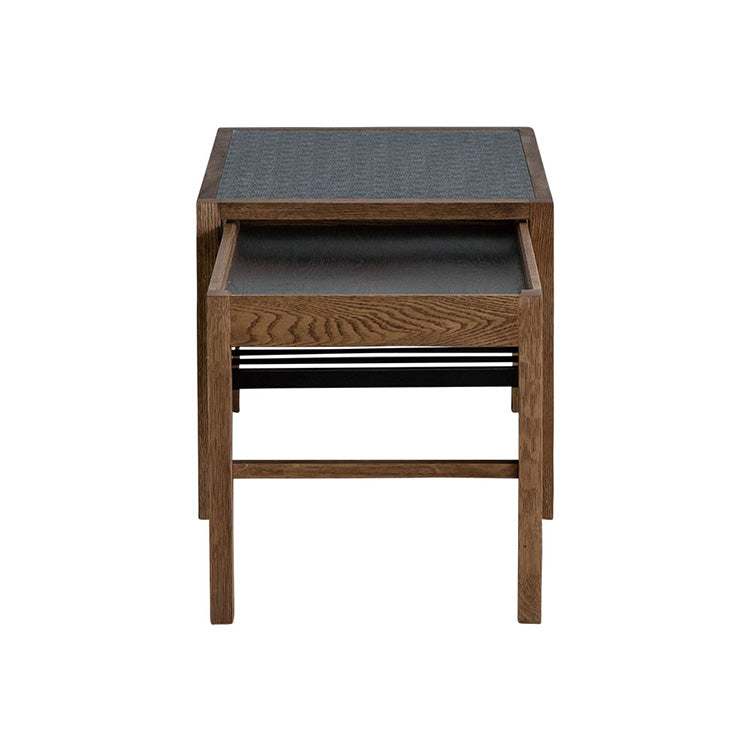 アンセムコーヒーテーブル