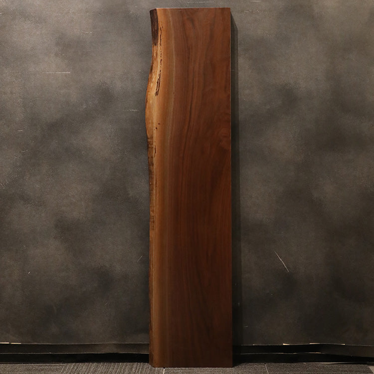 【SOLD OUT】一枚板　ウォールナット　23068-3　(W180cm)　カウンター