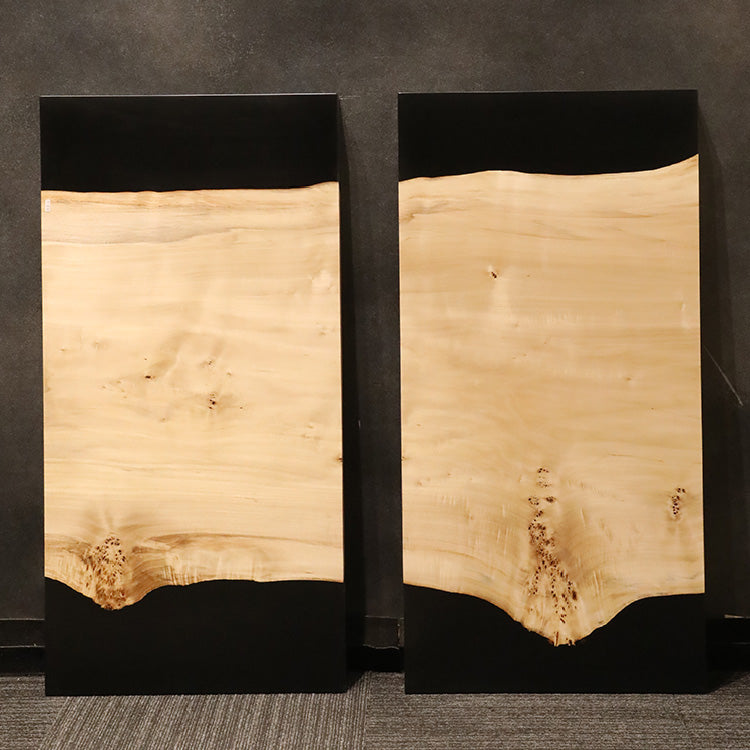 【SOLD OUT】RESIN　ポプラ　126-2/2-10　(W100cm)