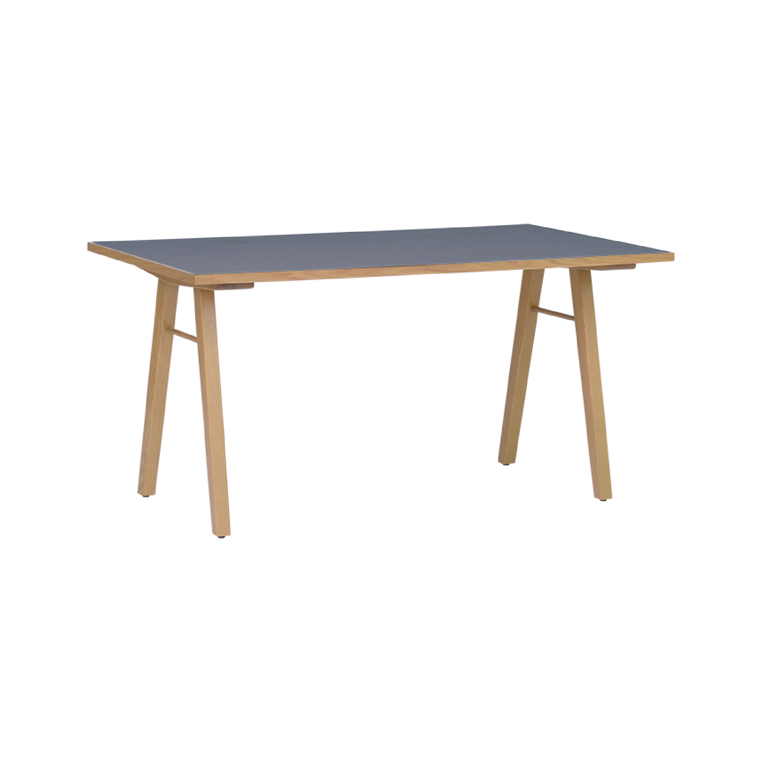 ルファ ダイニングテーブル