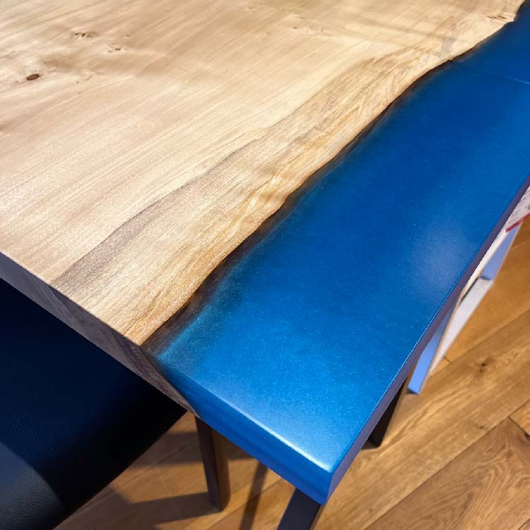 RESIN　ポプラ　126-2/2-9　(W100cm)