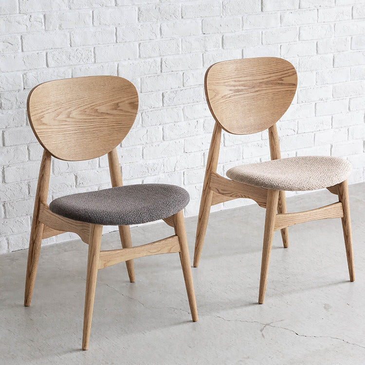 エポック ダイニングチェア