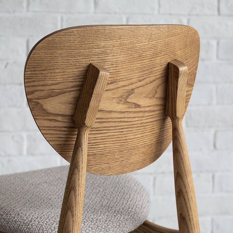 エポック ダイニングチェア