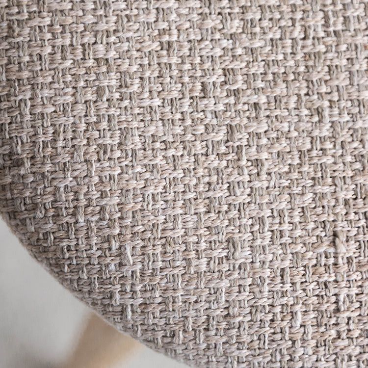 エポック ダイニングチェア