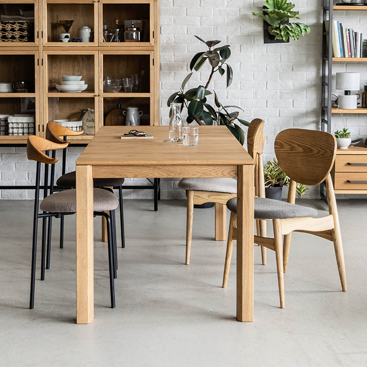 エポック ダイニングチェア