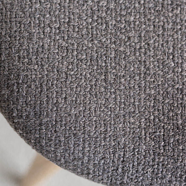 エポック ダイニングチェア