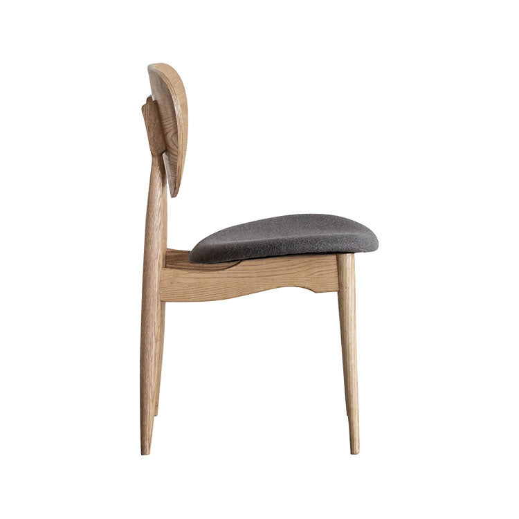 エポック ダイニングチェア