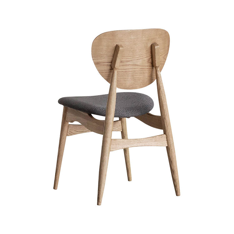 エポック ダイニングチェア