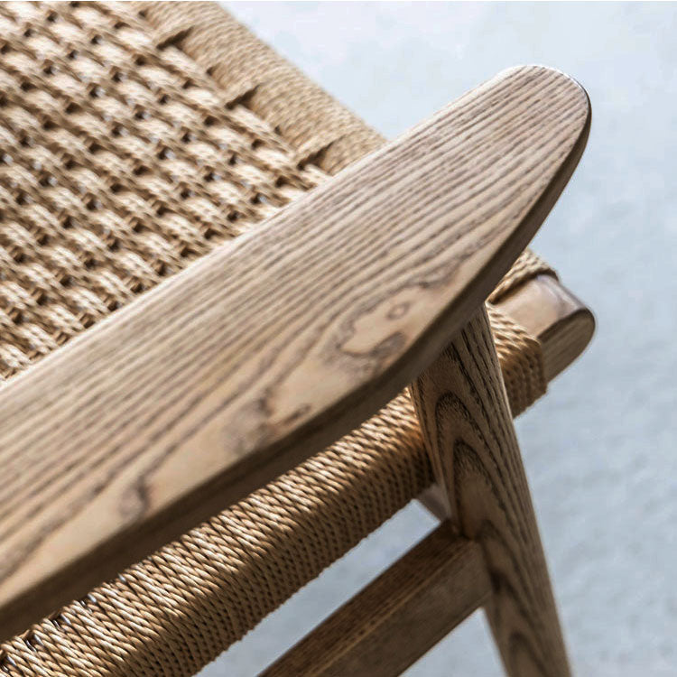 ビスク ラウンジチェア