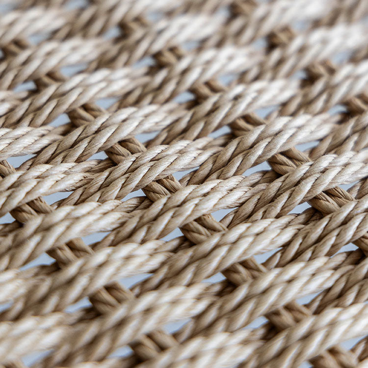 ビスク ラウンジチェア