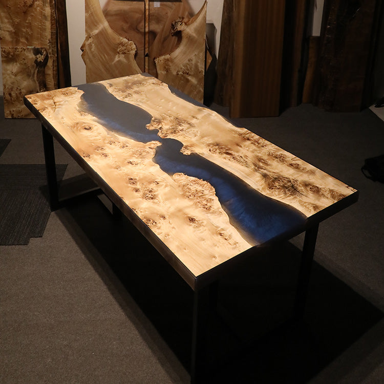 【SOLD】RESINポプラCN-C695-1-2906+CN-C695-2-2906(W160㎝)