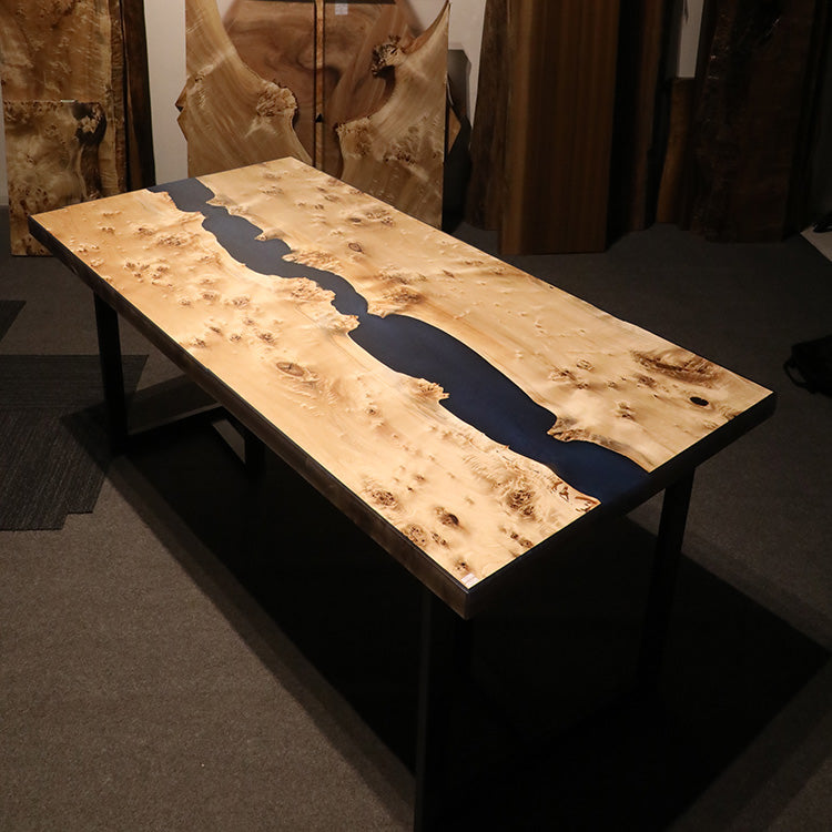 【SOLD】RESINポプラCN-C695-1-2906+CN-C695-2-2906(W160㎝)