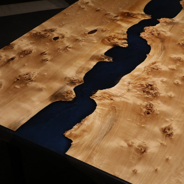 【SOLD】RESINポプラCN-C695-1-2906+CN-C695-2-2906(W160㎝)