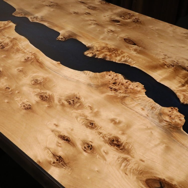 【SOLD】RESINポプラCN-C695-1-2906+CN-C695-2-2906(W160㎝)