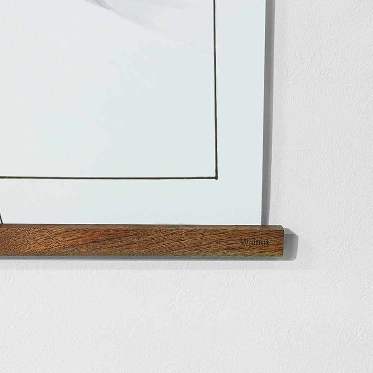 アートハンガーフレーム