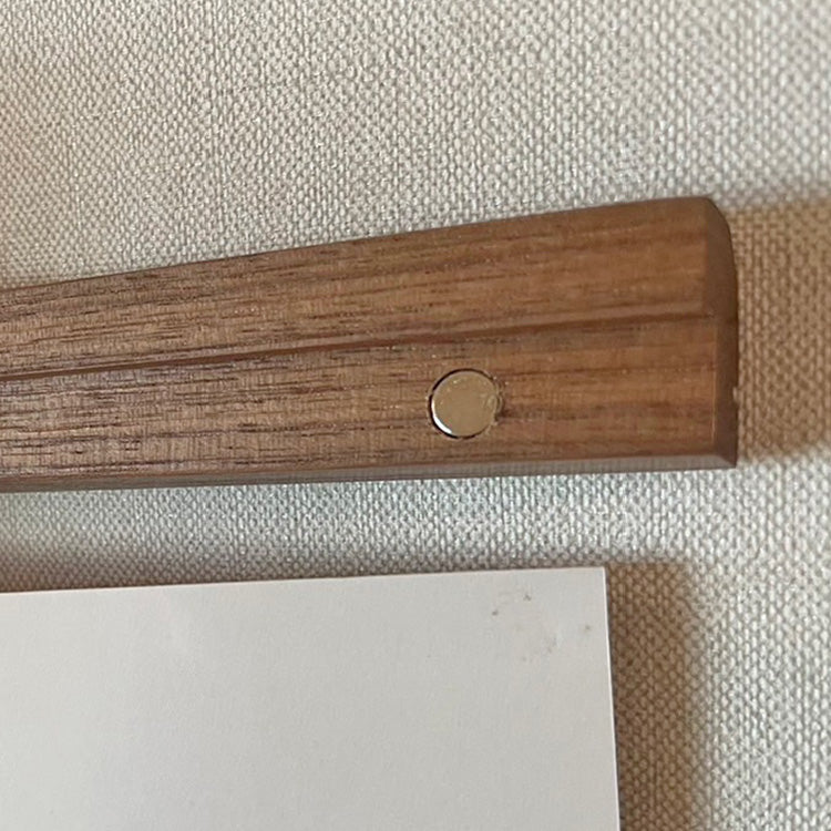 アートハンガーフレーム