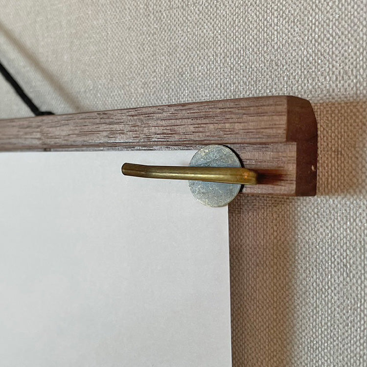 アートハンガーフレーム