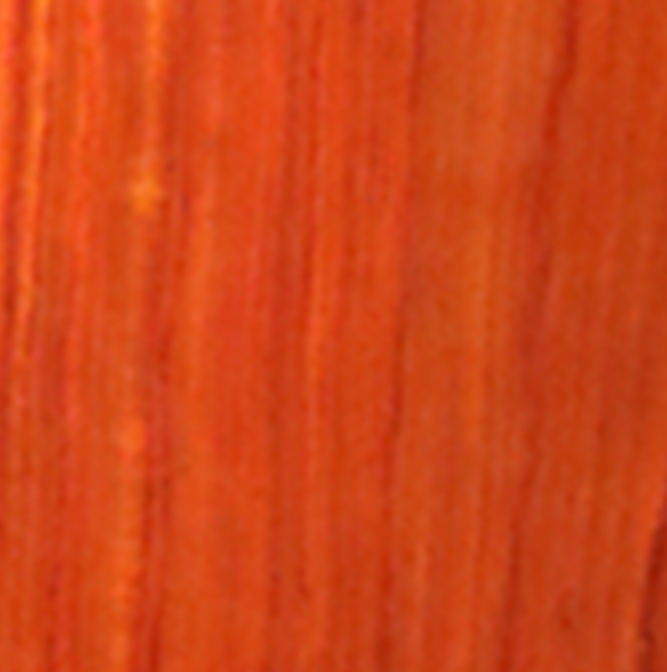 アートハンガーフレーム