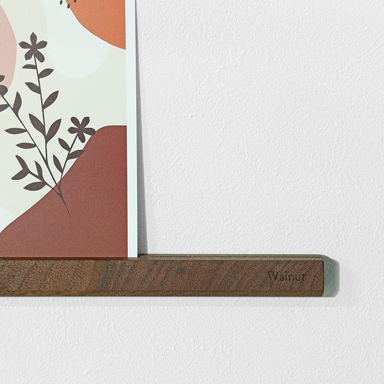 アートポストカードフレーム