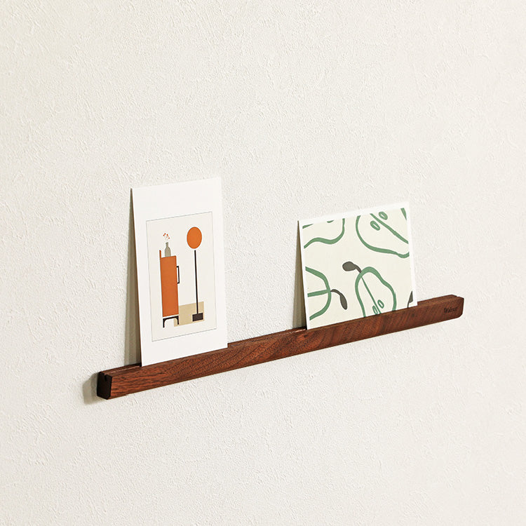 アートポストカードフレーム