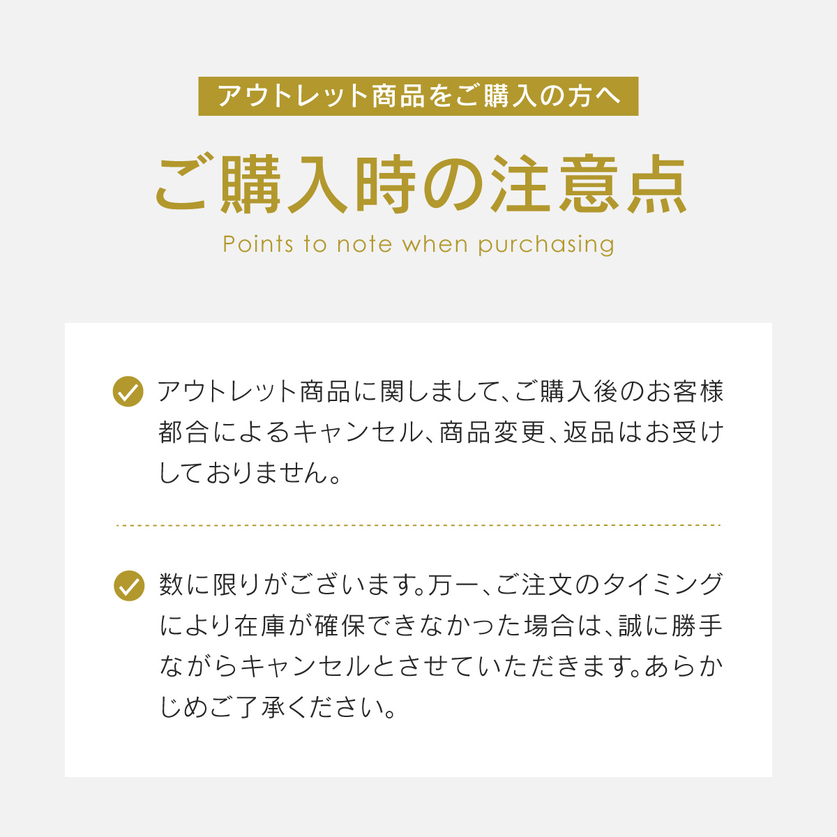 【OUTLET】 フィンデン フロート テレビボード 幅200㎝ オーク