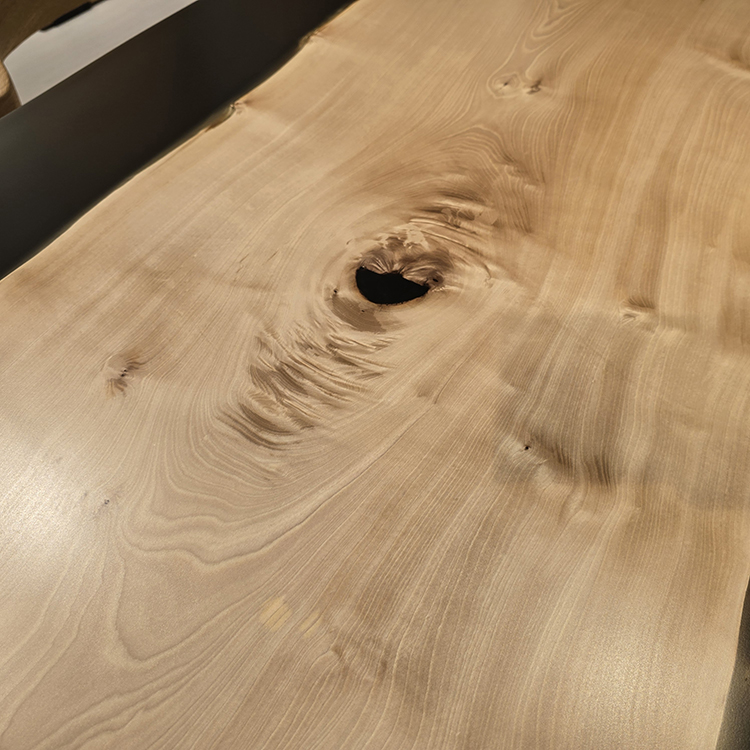 RESIN　トチ　236-8　(W150cm)