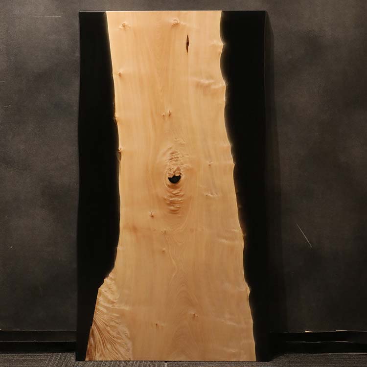 RESIN　トチ　236-8　(W150cm)